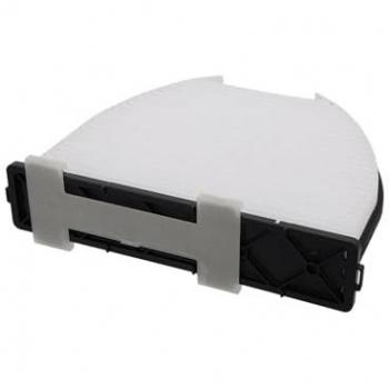 CORTECO Filter für Innenraumluft 80004358