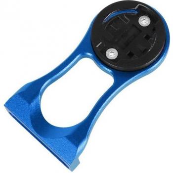 MTB & Road Bike Camera and Computer Mount