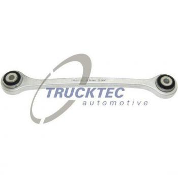 Braccio oscillante sospensione ruote TRUCKTEC AUTOMOTIVE 02.35.050