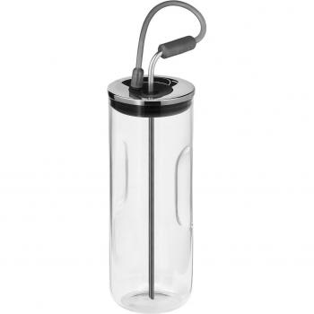 WMF Perfection Glas-Milchkanne 1L
