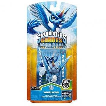 Figura Skylanders Sg