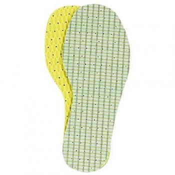 Famaco Avelino Chic Accessoires
