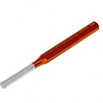 GEDORE red Splintentreiber 1-teilig