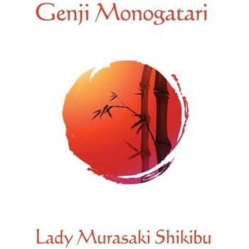 Genji Monogatari