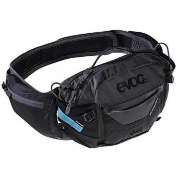 EVOC Hip Pack Pro 3L Waist Bag with Airflow Contact System