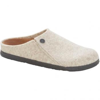 Birkenstock Zermatt Pantofole Rivet Uomo