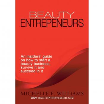 Beauty Entrepreneurs