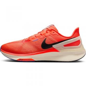 Men's Nike Structure 25 Stability Shoe