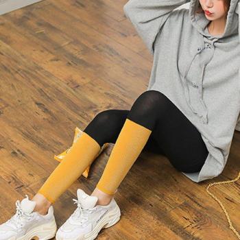 High Elasticity Leggings for Women