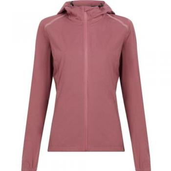 Energetics Regenjacke Da.-Regenjacke Shane III W