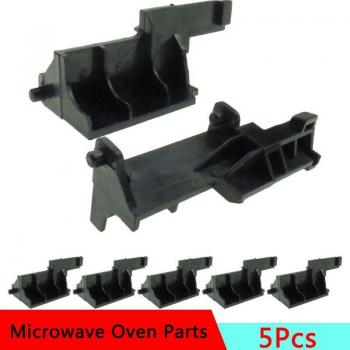 Juego de 5 piezas de repuesto para microondas Galanz P70D20P TF WO