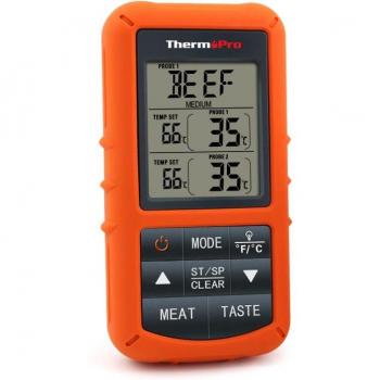 ThermoPro TP-20 Ersatzempfänger