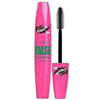 Lovely Ciglia Maschera Falsa