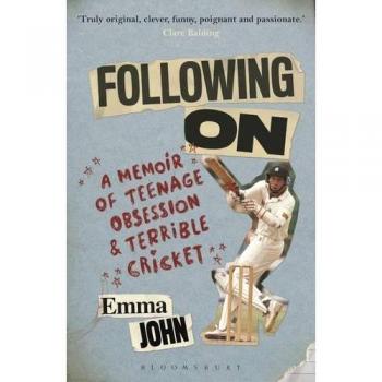 Following On