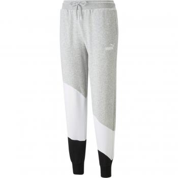 Puma Pantalón Cat Power Chic