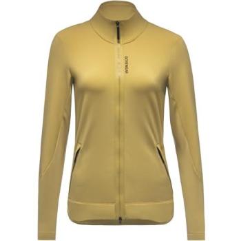 Arancione L Gioiello Gore Concurve