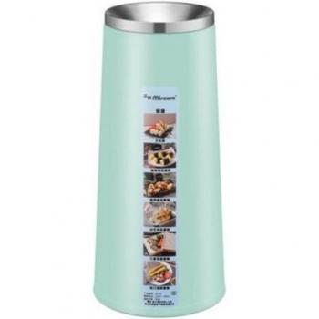 Breakfast Egg Maker