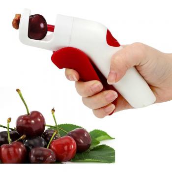 Cherries Pitters