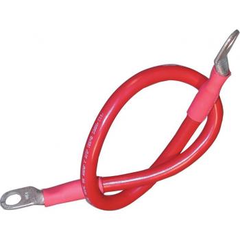Ancor 4 AWG Battery Cable