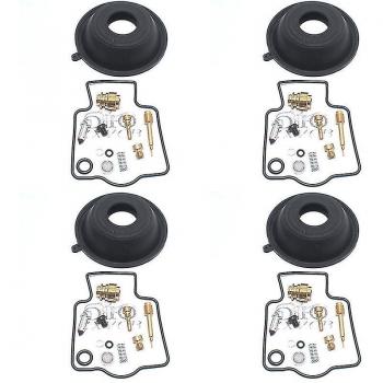 Carburateur ZZR1100 D1/D5 kit de réparation
