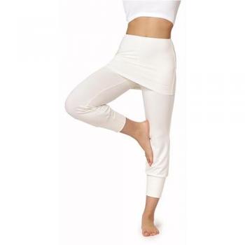 Bellivalini Damen Sportleggings