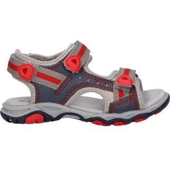 Kickers Sandali 558522‑30, colore Kiwi Marine – EU 27