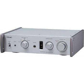 Teac HA-501 Full-Analog Headphone Amplifier