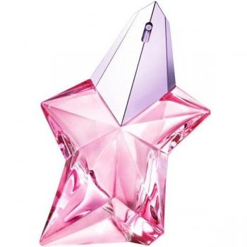 Mugler Angel Nova Recargable edt 50 ml Eau de Toilette