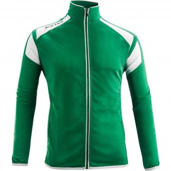Acerbis Celestial Veste per Bambini 9/10 Anni