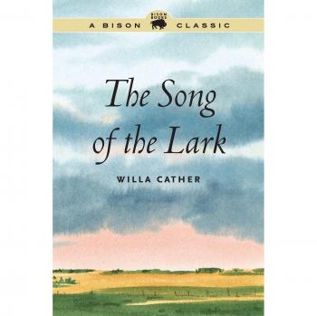 The Song of the Lark