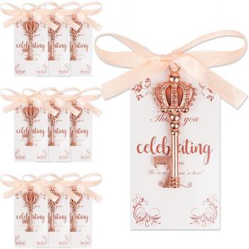 Coffret OurWarm Invitations de Mariage