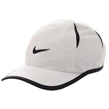 Gorra Nike NAN Ligera