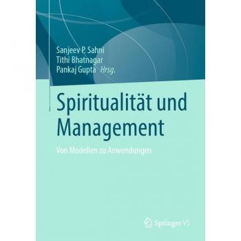 Spiritualität und Management
