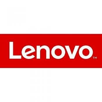 Lenovo ST250 4-bay SATA/SAS Kit