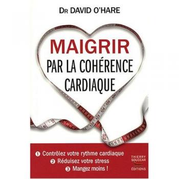 Maigrir Par La Cohérence Cardiaque