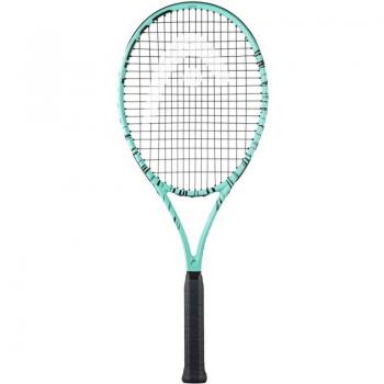 Tenis Head Spark COMP Raqueta