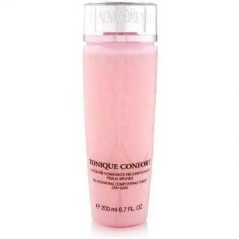 LancomeTonique Confort Dry Skin, 200 ml