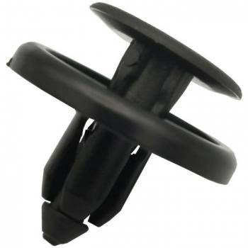 Support de table avec clip Planet Tech CLIP PL4419