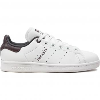 Adidas Stan Smith IF6997 Schuhe in Weiß