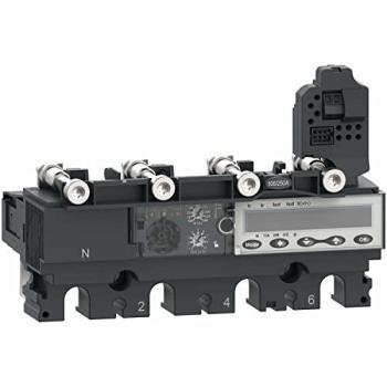 Schneider Electric C2545E250 Steuerungseinheit