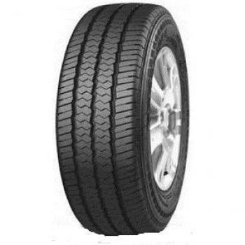 ATLAS GREEN VAN 2 (195/75 R16 107S)