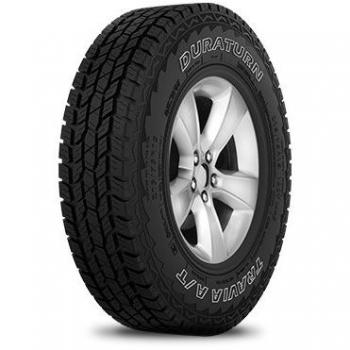 Travia A/T 4x4 Reifen 245/70 R16 107T