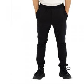 Hicon Active Joggers Boss Uomo, Nero L
