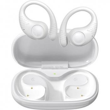 Écouteurs Blackview Airbuds 10 Pro Bluetooth Blanc