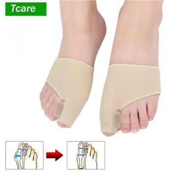 Hallux Valgus Corrector Set