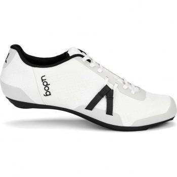 Udog Tensione Schuhe für Männer 43 in Weiß