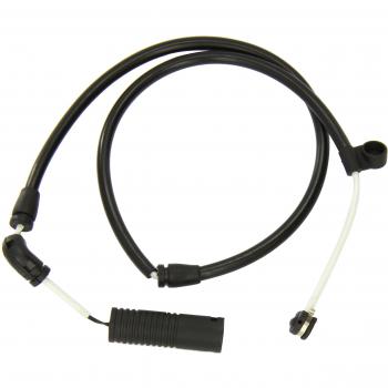 TRW AUTOMOTIVE GIC204 Segnalatore D'Usura Bmw X3