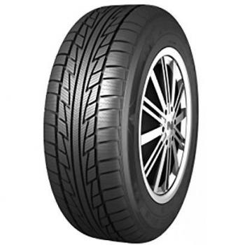 Nankang Snow SV-2 (205/45 R17 84V)