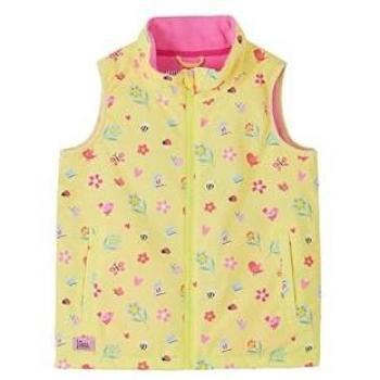 Alex Children's Waterproof Vest