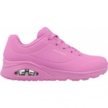 Skechers Women’s Stand On Air Sneaker – Size 36